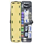 Kit-Cipa-Centercor-Verde-com-Prancha-Naval