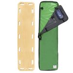 Kit-Cipa-Centercor-Verde-com-Prancha-Naval