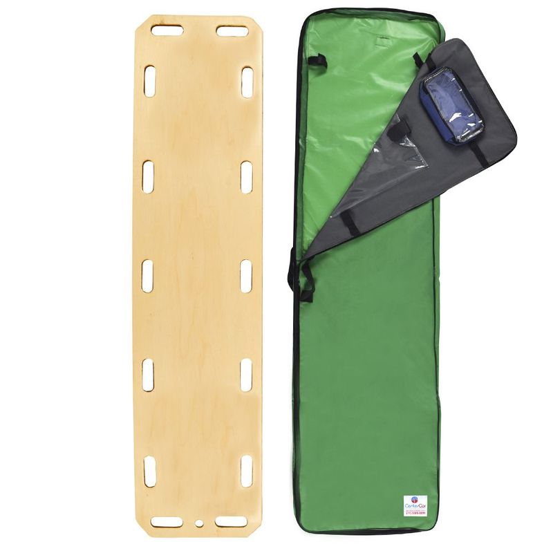 Kit-Cipa-Centercor-Verde-com-Prancha-Naval