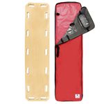 Kit-Cipa-Centercor-Vermelho-com-Prancha-Naval