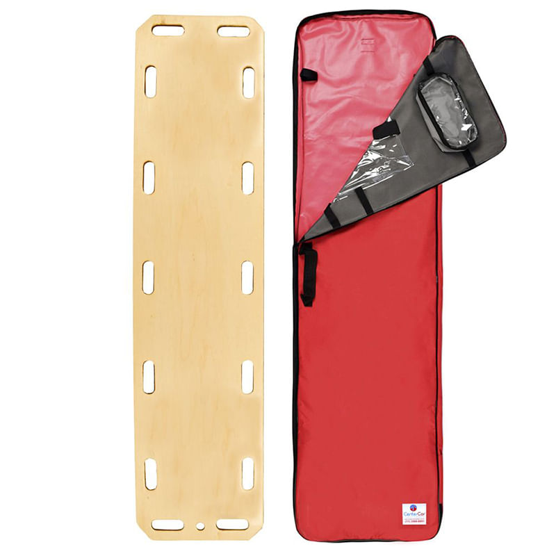 Kit-Cipa-Centercor-Vermelho-com-Prancha-Naval