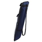 Bolsa-Porta-Talas-e-Colares-com-Bolso-Transparente-Completa-Marinho