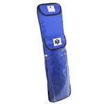 Bolsa-Porta-Talas-e-Colares-com-Bolso-Transparente-Completa-Royal