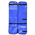 Bolsa-Porta-Talas-e-Colares-com-Bolso-Transparente-Completa-Royal