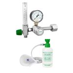 Kit-Oxigenio-3L-2-Cilindros-Bolsa-Amarela