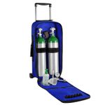Kit-Oxigenio-3L-2-Cilindros-Bolsa-com-Rodinhas-Royal