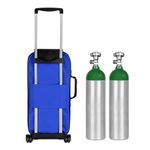 Kit-Oxigenio-3L-2-Cilindros-Bolsa-com-Rodinhas-Royal