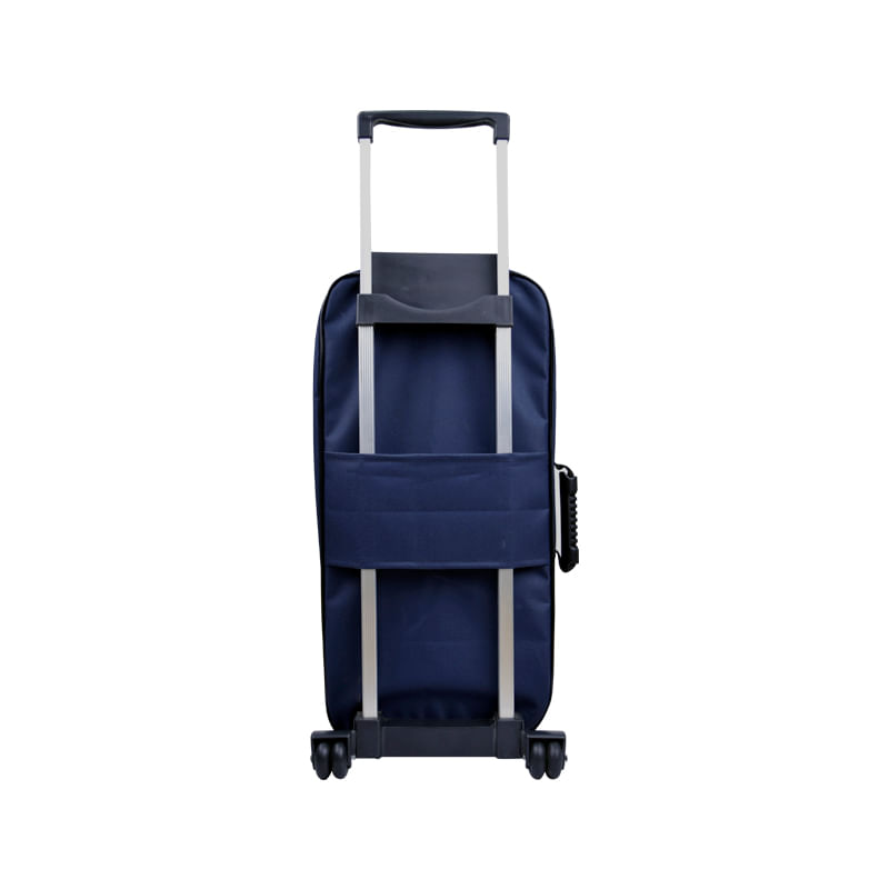 Kit-Oxigenio-3L-Completo-Centercor-Laranja-e-Azul