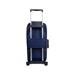 Kit-Oxigenio-3L-Bolsa-Laranja-e-Azul-com-Rodinhas-Sem-Carga-Valvula-Click