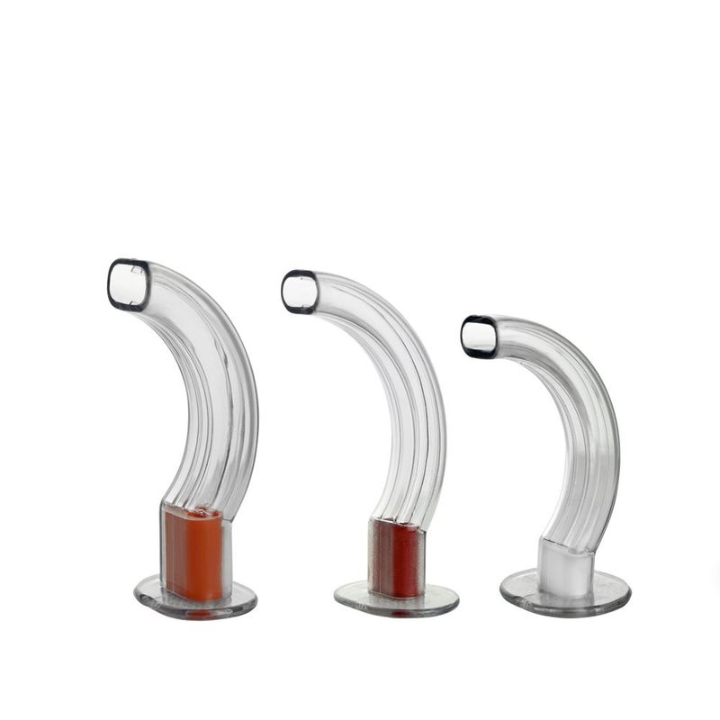 Canulas-de-Guedel-Conjunto-0-a-5
