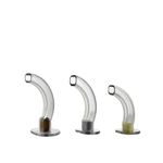 Canulas-de-Guedel-Conjunto-0-a-5