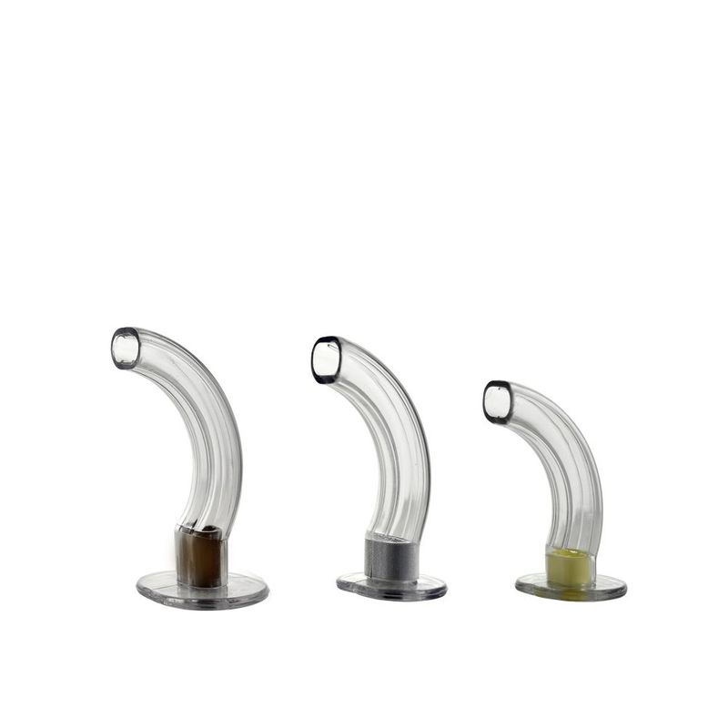 Canulas-de-Guedel-Conjunto-0-a-5