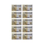 Seringa-de-Insulina-Descarpack-1-ml-com-Agulha-10-Cx-de-100-Un