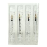 Seringa-de-Insulina-Descarpack-1-ml-com-Agulha-10-Cx-de-100-Un