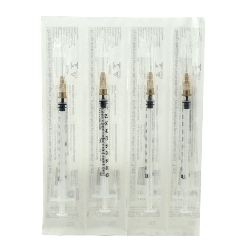 Seringa-de-Insulina-Descarpack-1-ml-com-Agulha-10-Cx-de-100-Un