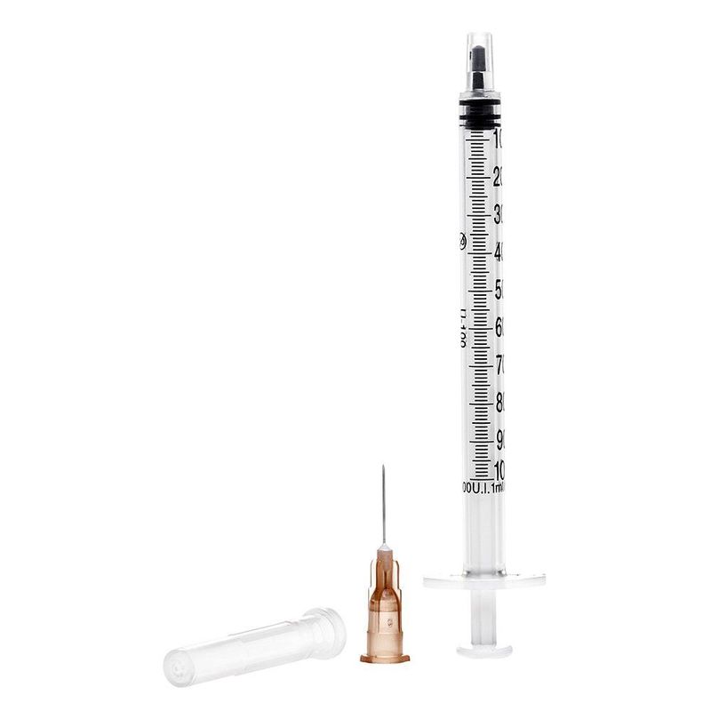Seringa-de-Insulina-Descarpack-1-ml-com-Agulha-10-Cx-de-100-Un