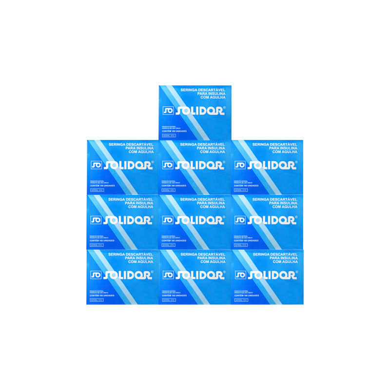 Seringa-de-Insulina-1-ml-com-Agulha-8-x-030mm-Solidor---Promocao-10-CX-COM-100-UNID