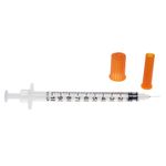 Seringa-de-Insulina-1-ml-com-Agulha-8-x-030mm-Solidor---Promocao-10-CX-COM-100-UNID
