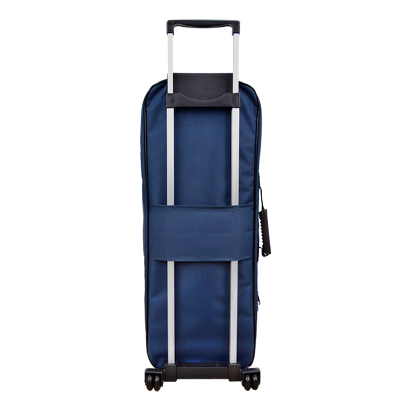 Kit-Oxigenio-5L-Bolsa-Laranja-E-Azul-Com-Rodinhas-Sem-Carga-Valvula-Click