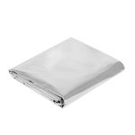 Manta-Termica-Aluminizada-50-unidades