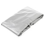 Manta-Termica-Aluminizada-50-unidades