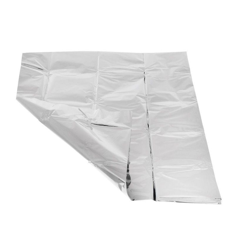 Manta-Termica-Aluminizada-50-unidades