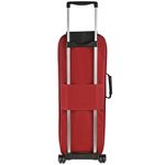 Kit-Oxigenio-5L-Bolsa-Vermelha-com-Rodinhas-Sem-Carga-Valvula-Click