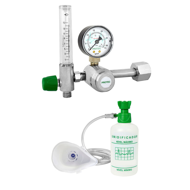 Kit-Oxigenio-3L-2-Cilindros-Bolsa-Marinho