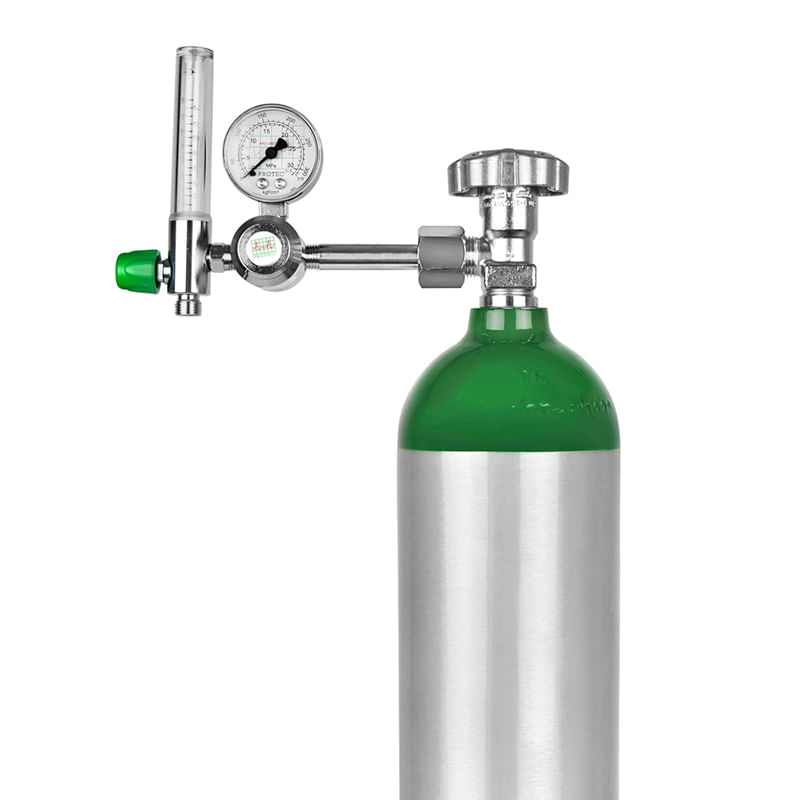 Kit-Oxigenoterapia-Cilindro-3L-e-Valvula