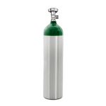 Kit-Oxigenoterapia-Cilindro-3L-e-Valvula