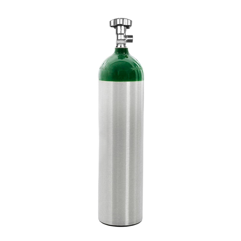 Kit-Oxigenoterapia-Cilindro-3L-e-Valvula