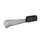 Abaixador-de-Lingua-Inox-MD