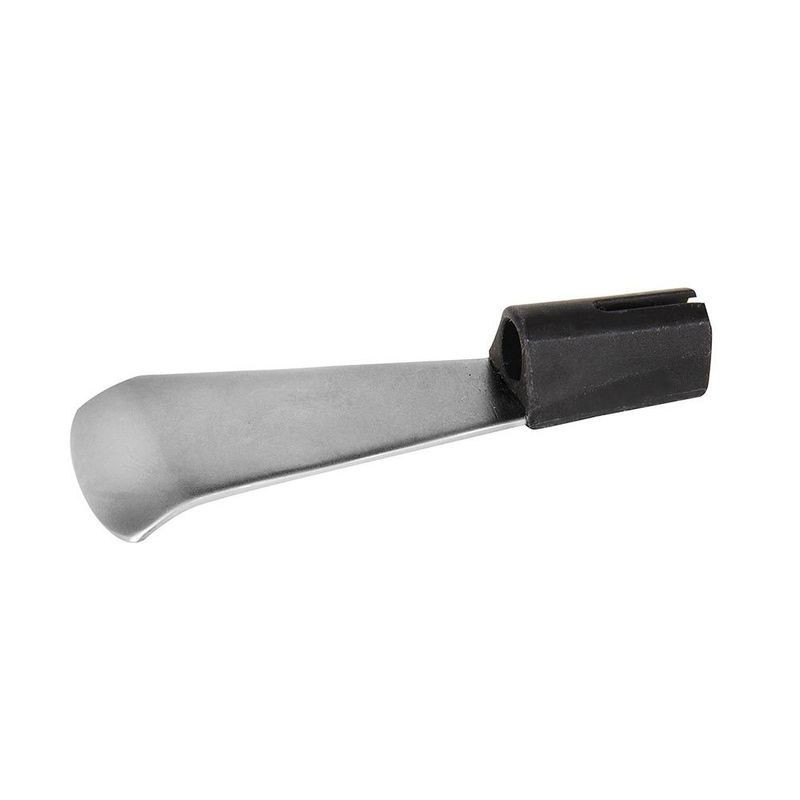 Abaixador-de-Lingua-Inox-MD