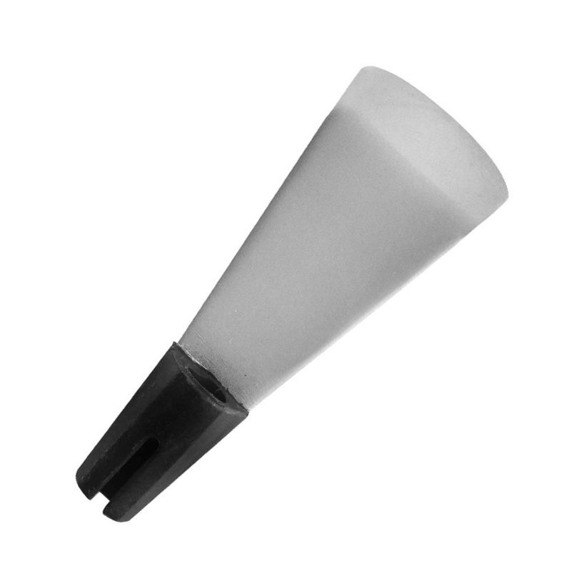 Abaixador-de-Lingua-Inox-MD