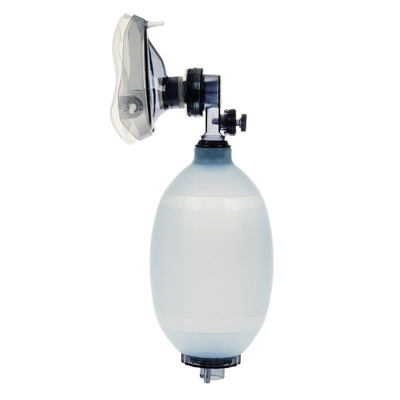 Ambu-Adulto-em-Silicone