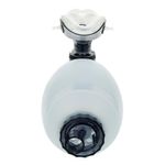 Ambu-Adulto-em-Silicone