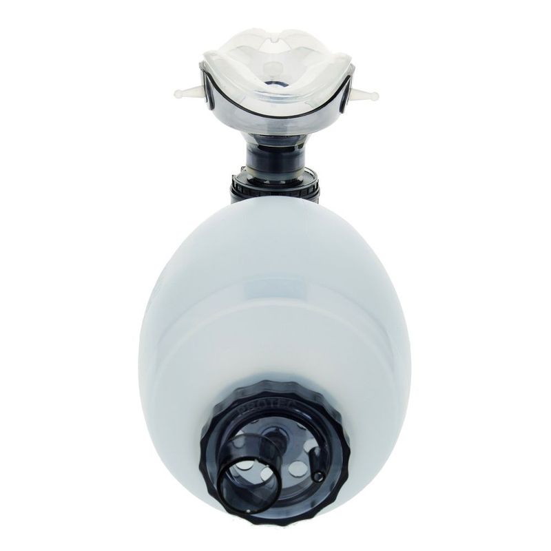 Ambu-Adulto-em-Silicone