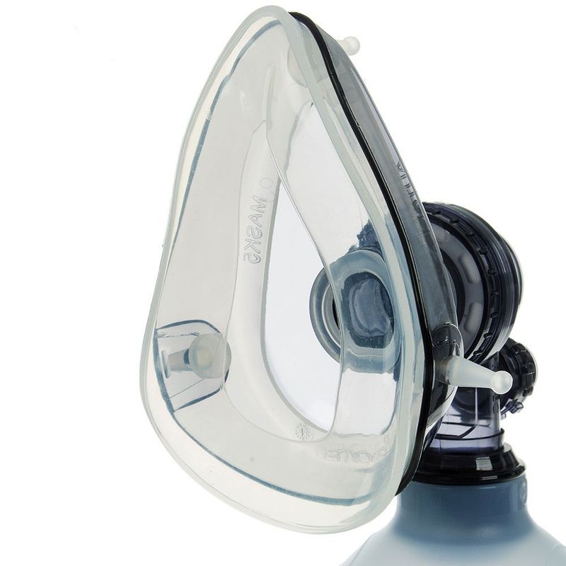 Ambu-Adulto-em-Silicone