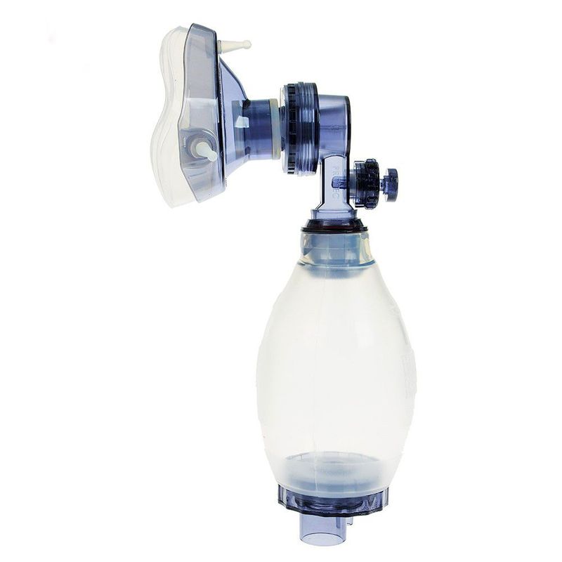 Ambu-Infantil-em-Silicone