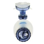 Ambu-Infantil-em-Silicone