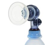 Ambu-Neonatal-em-Silicone