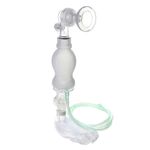 Ambu-Neonatal-em-Silicone-com-Reservatorio-MD