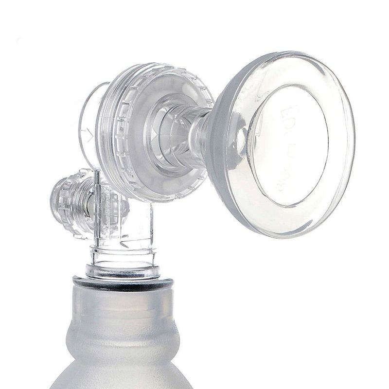 Ambu-Neonatal-em-Silicone-com-Reservatorio-MD