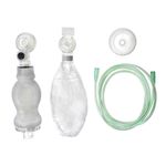Ambu-Neonatal-em-Silicone-com-Reservatorio-MD