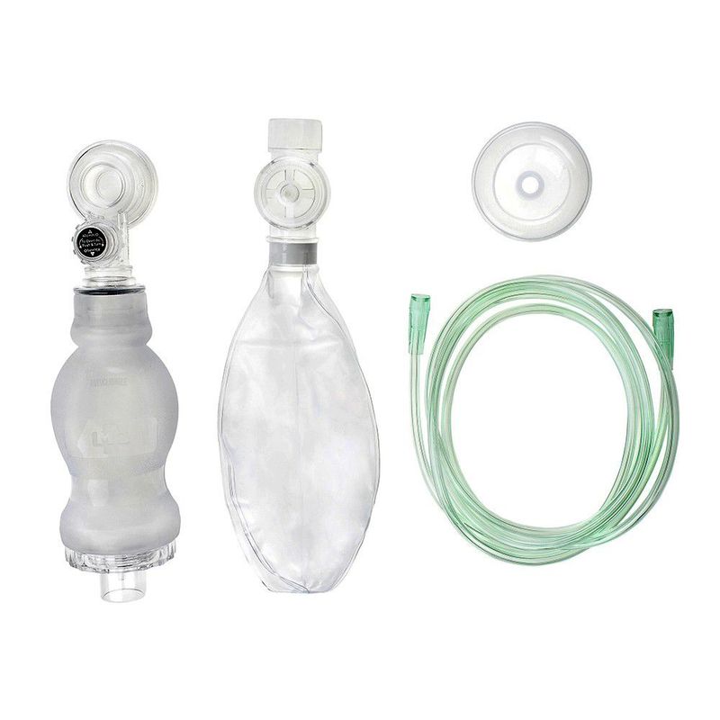 Ambu-Neonatal-em-Silicone-com-Reservatorio-MD