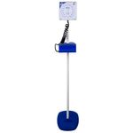 Aparelho-de-Pressao-Aneroide-com-Pedestal-Nylon