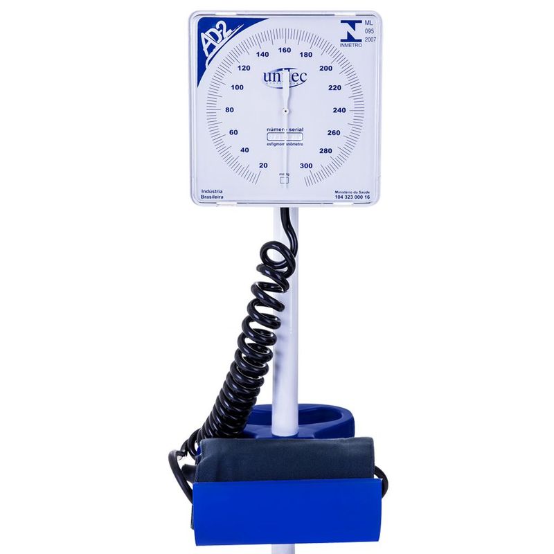 Aparelho-de-Pressao-Aneroide-com-Pedestal-Nylon