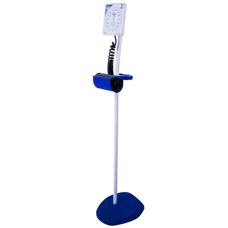 Aparelho-de-Pressao-Aneroide-com-Pedestal-Nylon