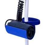 Aparelho-de-Pressao-Aneroide-com-Pedestal-Nylon