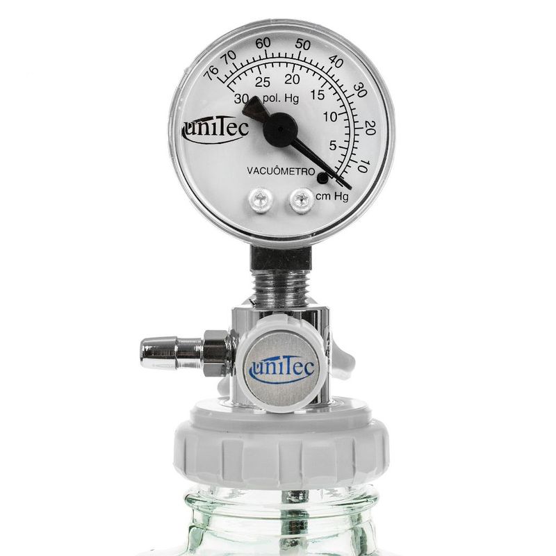 Aspirador-para-Rede-Canalizada-Vacuometro-500ml-Vidro-AR130